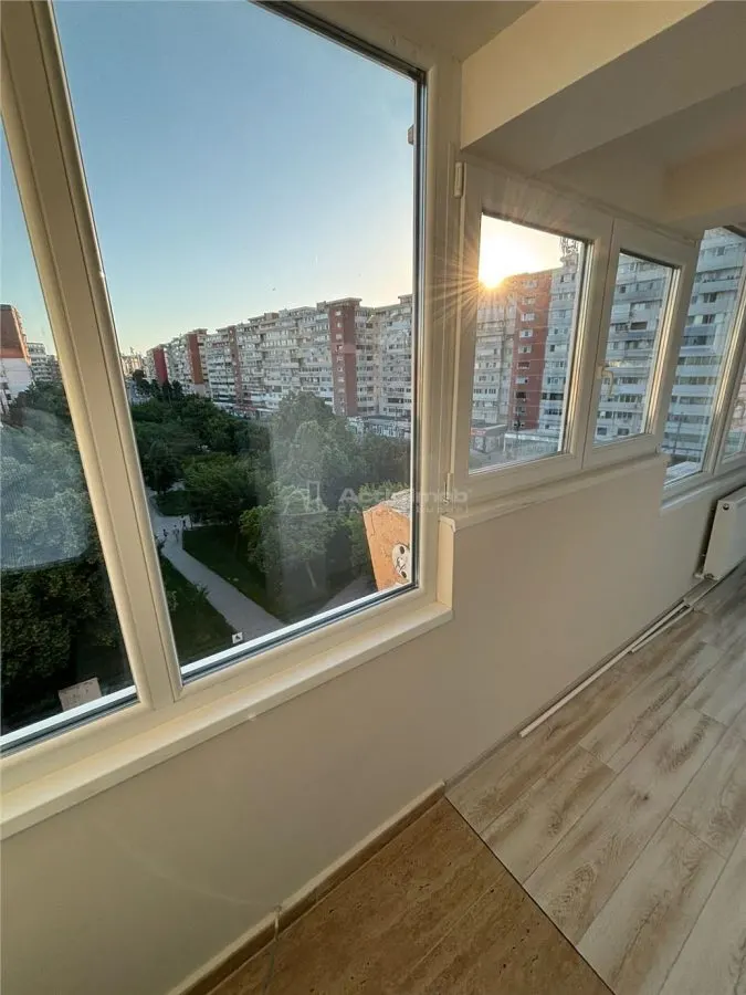 Appartement 4 Pièces, 108 m², Mazepa - Entièrement Rénové - foto 9