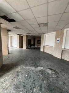 مساحة تجارية مازيبا 1، 139 م²، بجوار بنك BCR غلاتي - Galati