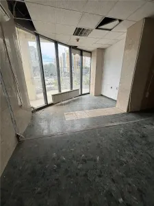 Local Commercial Mazepa 1, 139 m², Jouxtant BCR Galati - foto 2