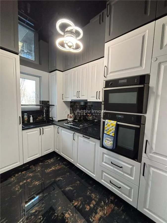 Apartamento 2 Dormitorios M17, Reformado con Calefacción por Suelo - foto 1