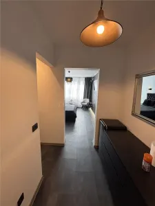 Estudio Renovado Tiglina 1, Saturn - foto 3