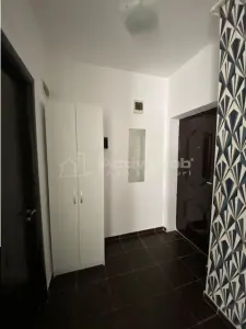 Studio Spacieux et Rénové à Sisesti, Entièrement Meublé - foto 24