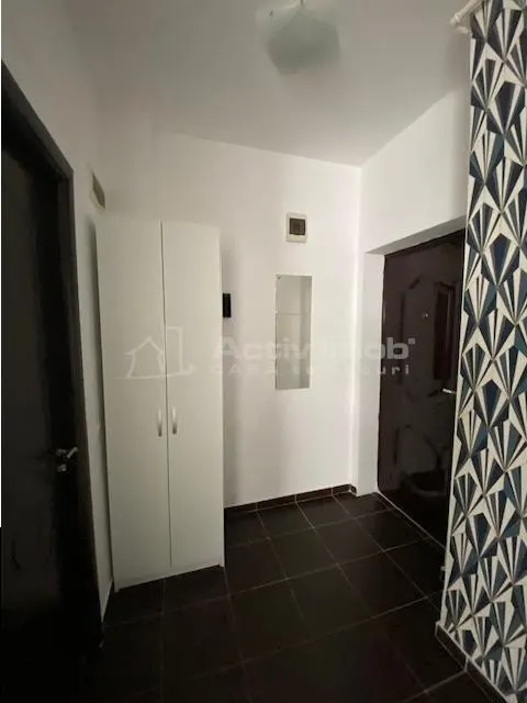 Studio Spacieux et Rénové à Sisesti, Entièrement Meublé - foto 24