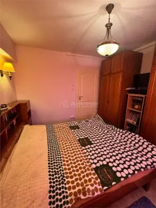 Appartement 4 Pièces - Decebal - 6e Étage - foto 6