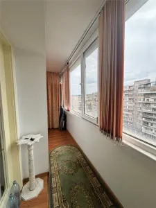 Appartement 4 Pièces - Decebal - 6e Étage - foto 10