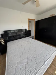 Appartement 2 Pièces, Radisson - Victoriei - Stirbei Voda - foto 4