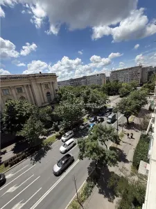 Appartement 2 Pièces, Radisson - Victoriei - Stirbei Voda - foto 8