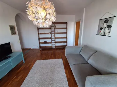 Appartement 2 Pièces Titulescu - Passage Piata Victoriei - foto 2