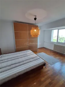 Appartement 2 Pièces Titulescu - Passage Piata Victoriei - foto 5