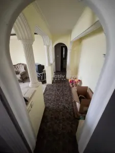 Appartement 4 Chambres Ostroveni, Bulevardul Tineretului, Ramnicu Valcea - foto 4