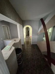 Appartement 4 Chambres Ostroveni, Bulevardul Tineretului, Ramnicu Valcea - foto 5