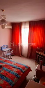 Appartement 4 Chambres Ostroveni, Bulevardul Tineretului, Ramnicu Valcea - foto 7