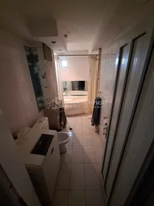 Appartement 4 Chambres Ostroveni, Bulevardul Tineretului, Ramnicu Valcea - foto 10