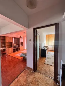Appartement 2 Chambres - Grizly - 9ème Étage - Deva