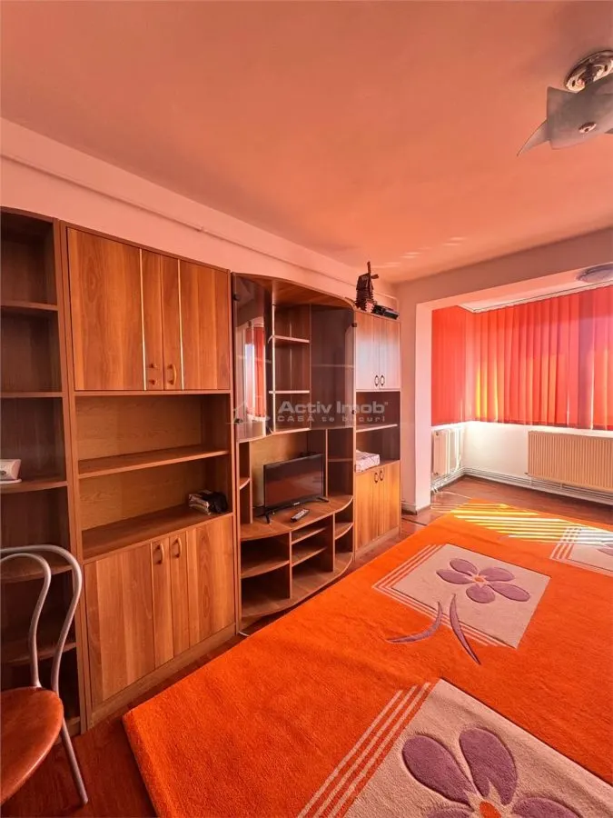 Appartement 2 Chambres - Grizly - 9ème Étage - foto 5
