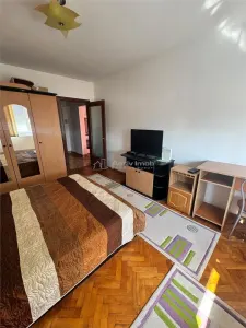 Appartement 2 Chambres - Grizly - 9ème Étage - foto 7