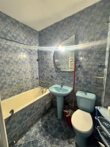 Appartement 2 Chambres - Grizly - 9ème Étage - foto 10