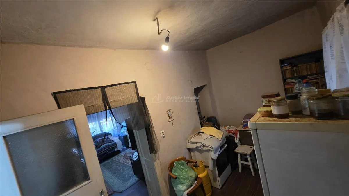 Maison Rurale Pustinis, 2 Chambres avec Terrain de 1.054 m² - foto 11