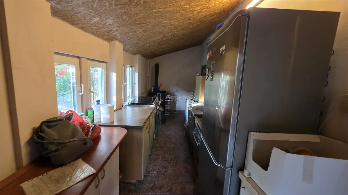 Maison Rurale Pustinis, 2 Chambres avec Terrain de 1.054 m² - foto 14