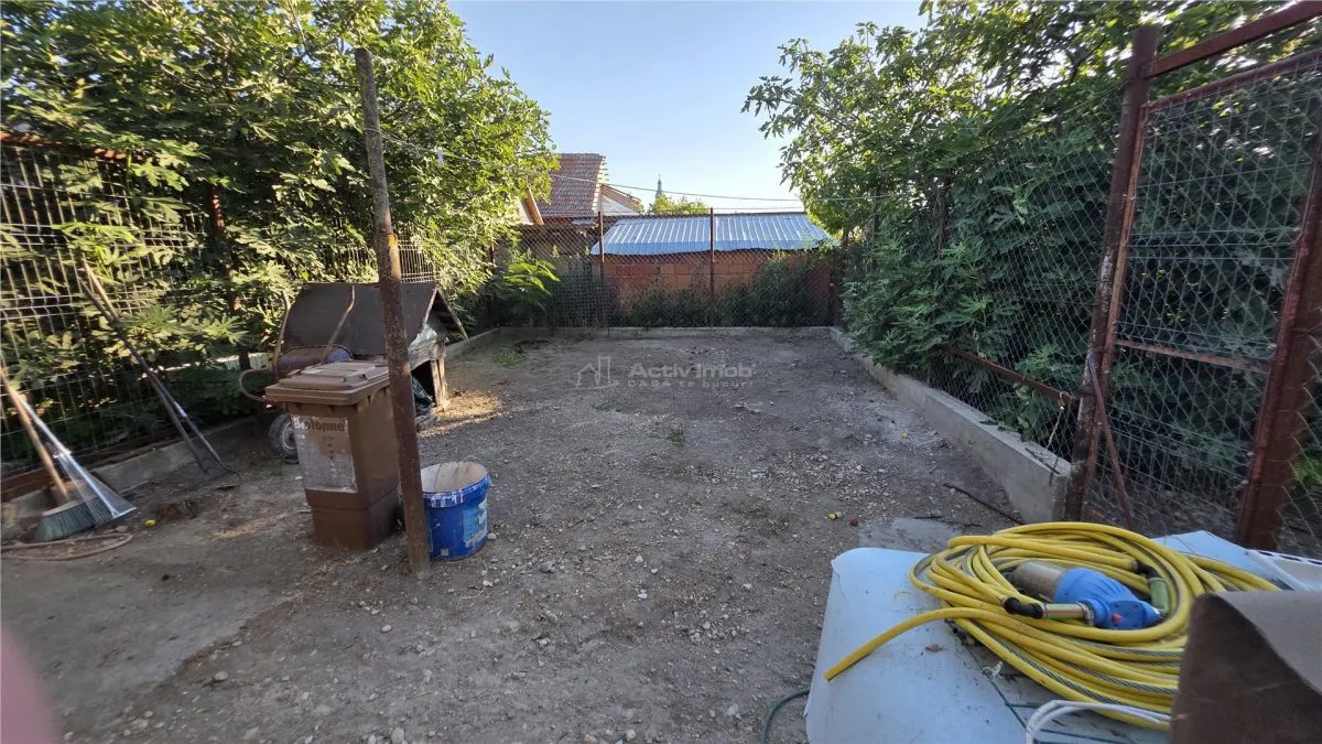 Maison Rurale Pustinis, 2 Chambres avec Terrain de 1.054 m² - foto 18