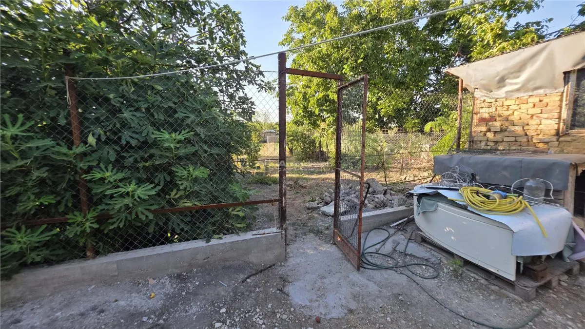 Maison Rurale Pustinis, 2 Chambres avec Terrain de 1.054 m² - foto 20