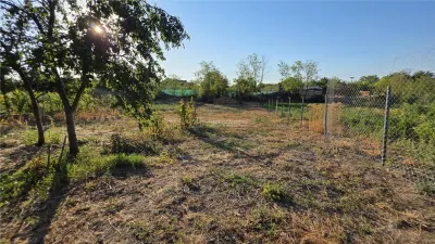 Maison Rurale Pustinis, 2 Chambres avec Terrain de 1.054 m² - foto 21