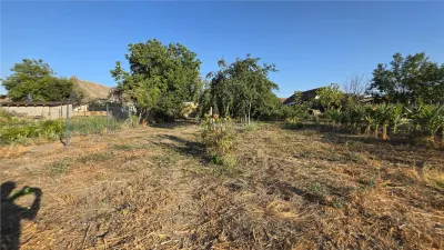Maison Rurale Pustinis, 2 Chambres avec Terrain de 1.054 m² - foto 22