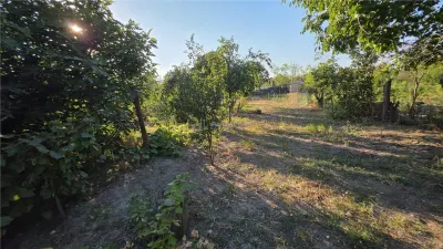 Maison Rurale Pustinis, 2 Chambres avec Terrain de 1.054 m² - foto 24