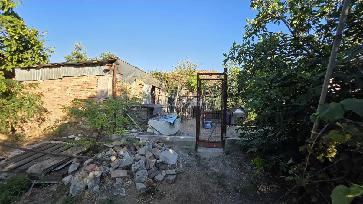 Maison Rurale Pustinis, 2 Chambres avec Terrain de 1.054 m² - foto 25