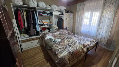 Maison Rurale Pustinis, 2 Chambres avec Terrain de 1.054 m² - foto 6