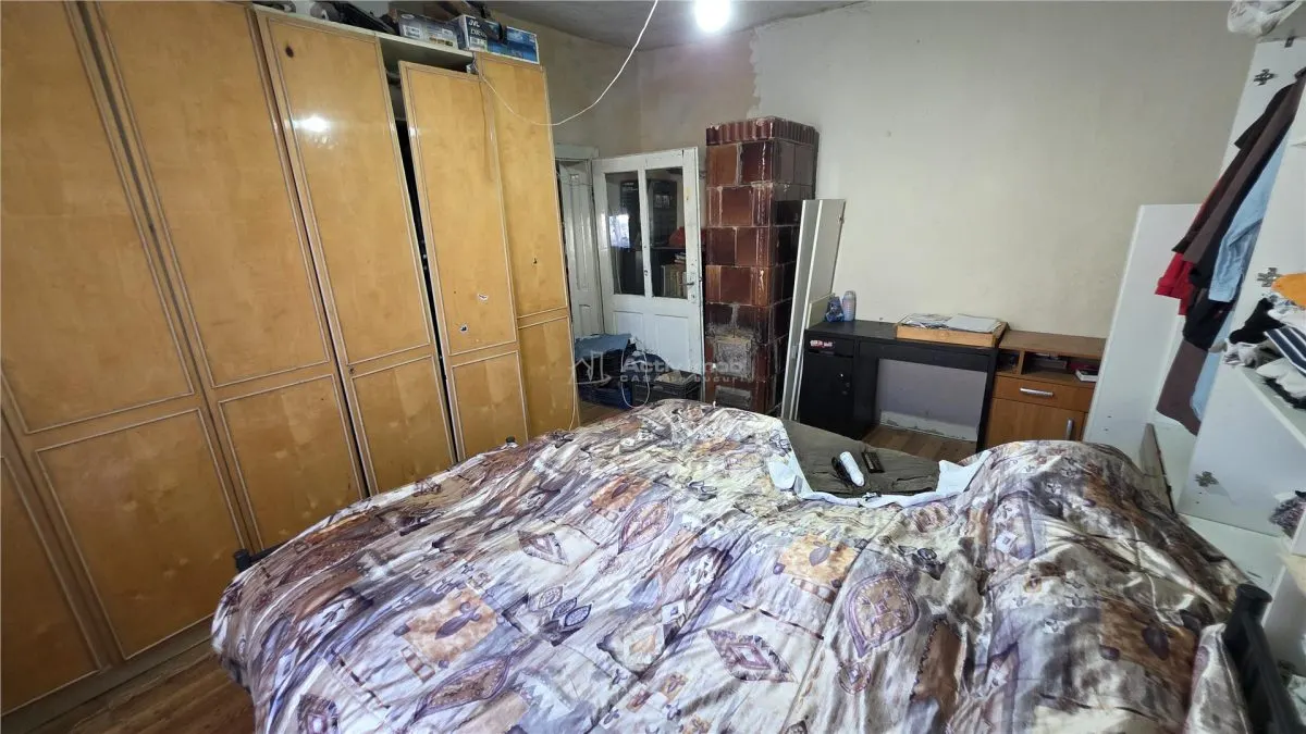 Maison Rurale Pustinis, 2 Chambres avec Terrain de 1.054 m² - foto 7