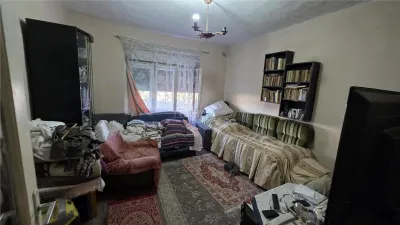 Maison Rurale Pustinis, 2 Chambres avec Terrain de 1.054 m² - foto 8