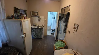 Maison Rurale Pustinis, 2 Chambres avec Terrain de 1.054 m² - foto 10