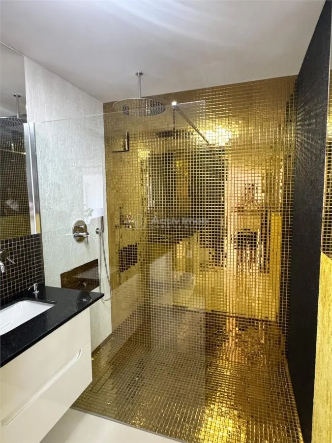 Appartement Premium – VIVA RESIDENCE - foto 11