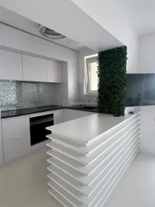Appartement Premium – VIVA RESIDENCE - foto 3