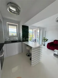 Appartement Premium – VIVA RESIDENCE - foto 4