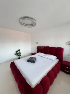 Appartement Premium – VIVA RESIDENCE - foto 6