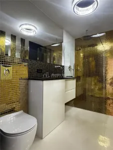 Appartement Premium – VIVA RESIDENCE - foto 9