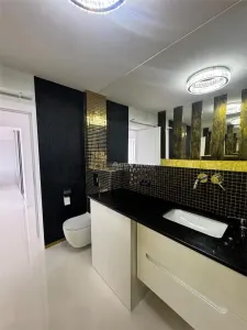 Appartement Premium – VIVA RESIDENCE - foto 10