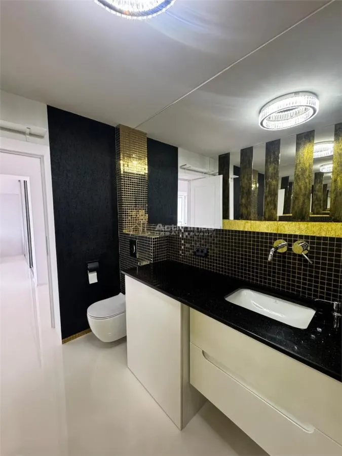 Appartement Premium – VIVA RESIDENCE - foto 10