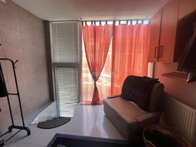 卢戈日，一楼独立屋，私人庭院，4房间，适合经营与住宅，市中心 - foto 16