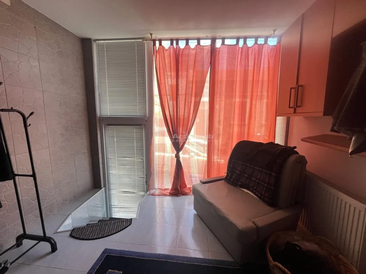卢戈日，一楼独立屋，私人庭院，4房间，适合经营与住宅，市中心 - foto 16