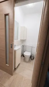 Apartment with 4 bedrooms for sale 81 sqm in Bucuresti, Drumul Taberei area - foto 11