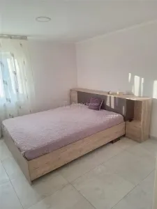 منزل طابقي - كومانا، جيورجيو - 4 غرف نوم - 118م² - 600م² أرض - Comana