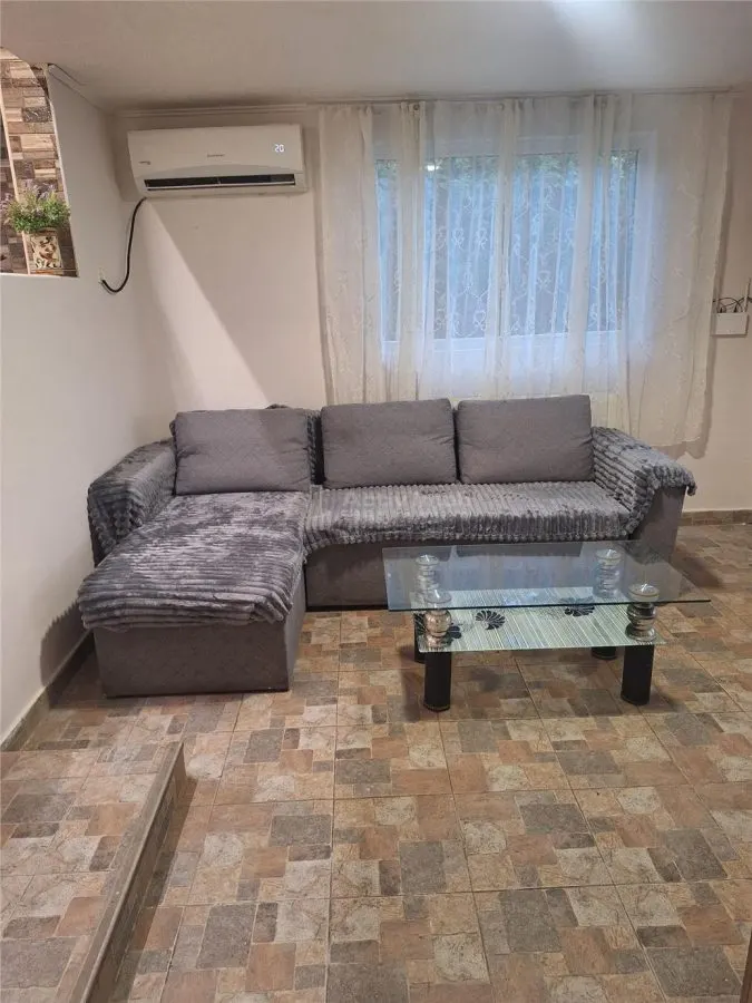 Single-Storey House - Comana, Giurgiu - 4 Bedrooms - 118sqm - 600sqm Land - foto 2