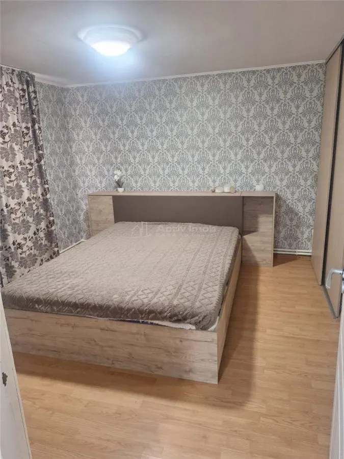 Single-Storey House - Comana, Giurgiu - 4 Bedrooms - 118sqm - 600sqm Land - foto 11