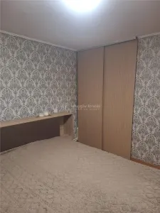 Single-Storey House - Comana, Giurgiu - 4 Bedrooms - 118sqm - 600sqm Land - foto 12