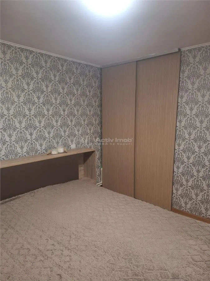 Single-Storey House - Comana, Giurgiu - 4 Bedrooms - 118sqm - 600sqm Land - foto 12