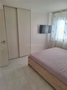 Single-Storey House - Comana, Giurgiu - 4 Bedrooms - 118sqm - 600sqm Land - foto 13