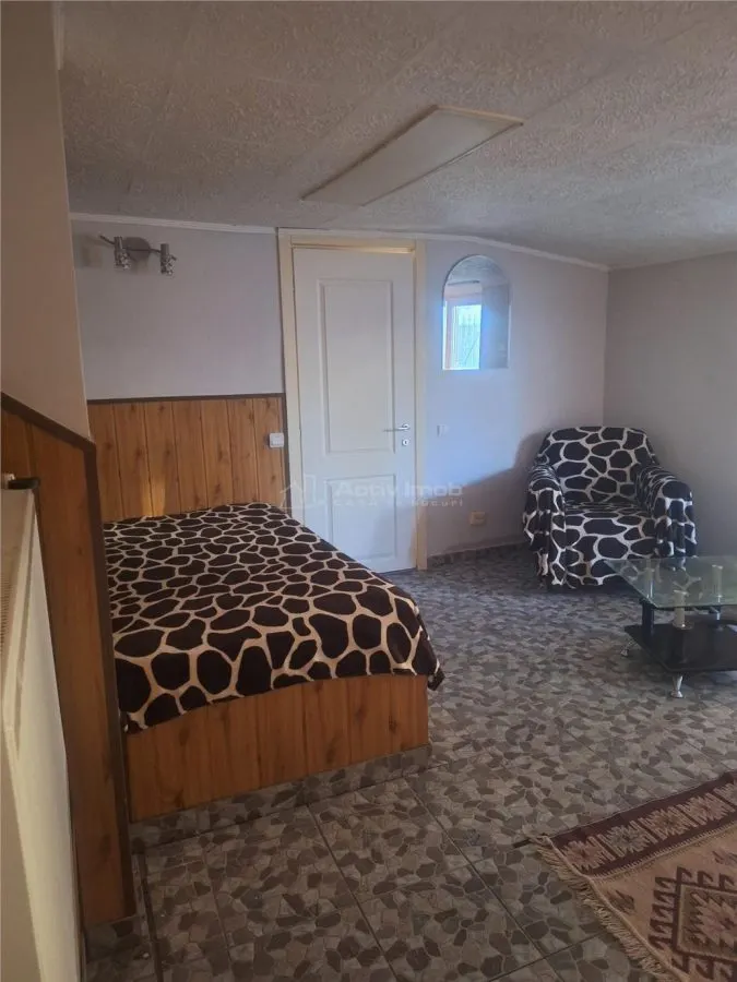 Single-Storey House - Comana, Giurgiu - 4 Bedrooms - 118sqm - 600sqm Land - foto 14